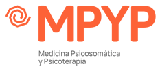 MPYP